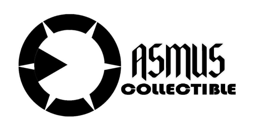ASMUS TOYS – Asmus Collectibles