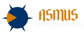 Asmus Collectibles