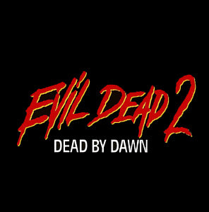 Evil Dead II – Asmus Collectibles