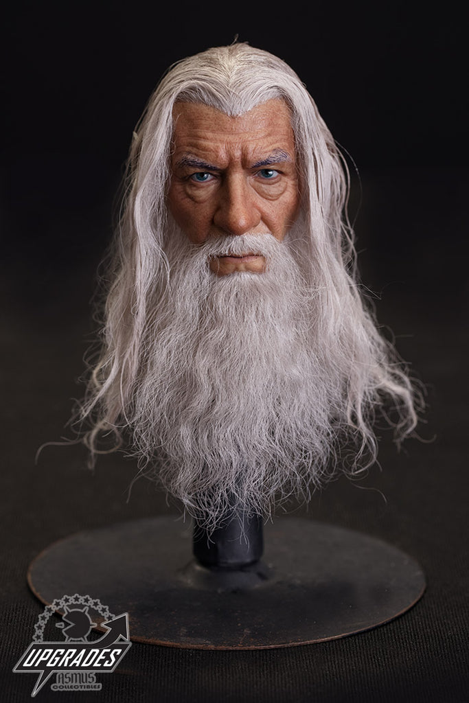 gandalf様 The Hobbit Gandalf Collection - Lord of the Rings Replicas