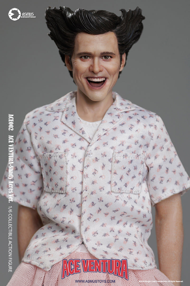 わくくん　ジャスティス /vanskyシェイプ/ ACE エース わくくん様専用 ジャスティス /vanskyシェイプ/ ACE エース