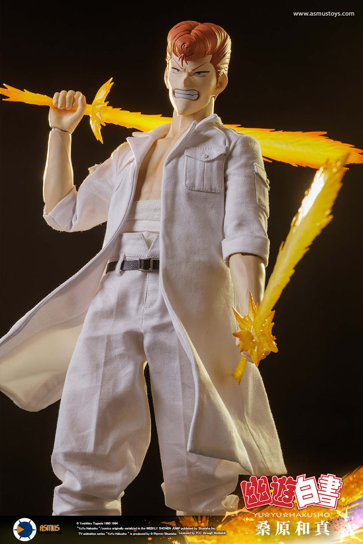 ASMUS_Kazuma_Kuwabara_Yu_Yu_Ha