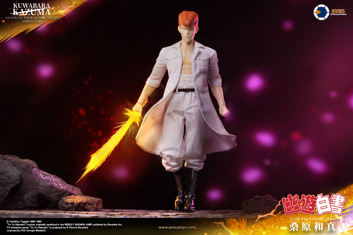 ASMUS_Kazuma_Kuwabara_Yu_Yu_Ha