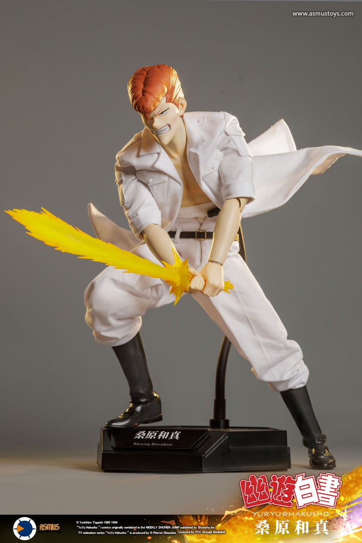 ASMUS_Kazuma_Kuwabara_Yu_Yu_Ha