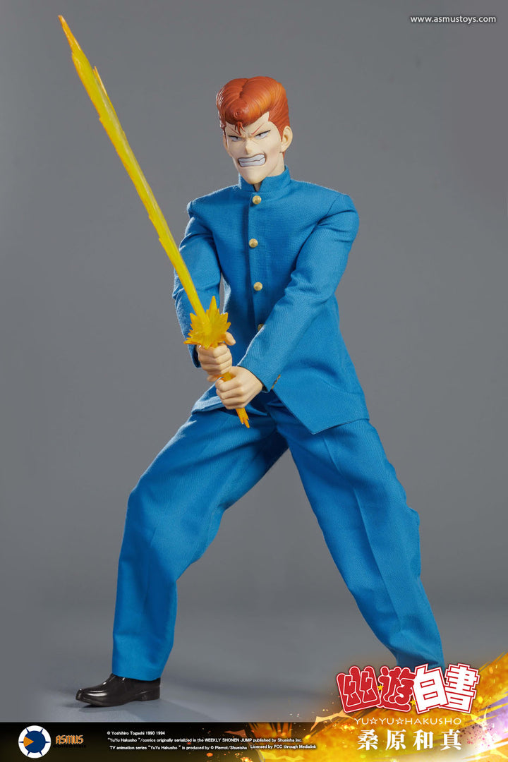 ASMUS_Kazuma_Kuwabara_Yu_Yu_Ha