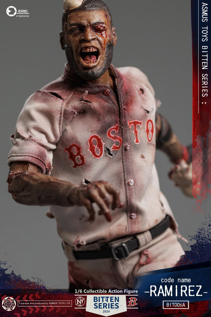 BTRZ002c_720x.jpg?v=1737001798