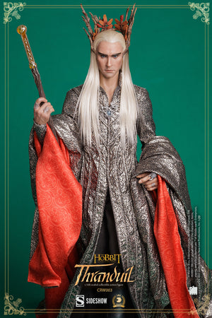 ASMUS TOYS – Asmus Collectibles