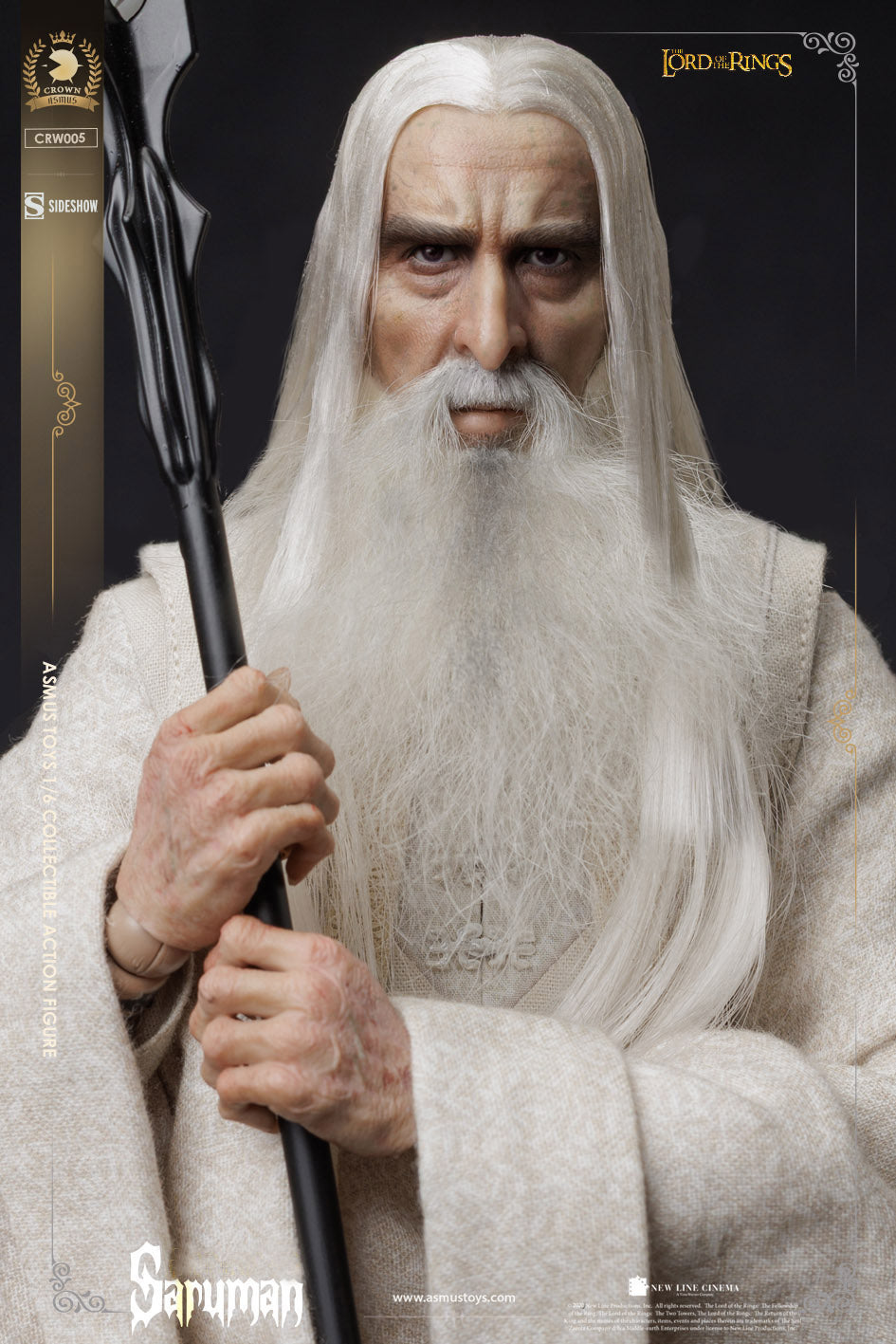 The lord of the rings – Tagged 