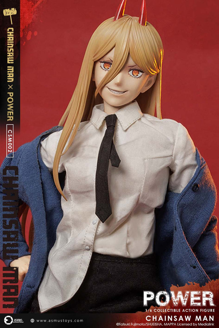 chainsaw man power sex doll Resultados de búsqueda para: '【