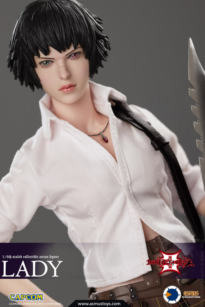 ASMUS TOYS DMC302 デビルメイクライ3 1/6 Lady レディ s-l400.jpg