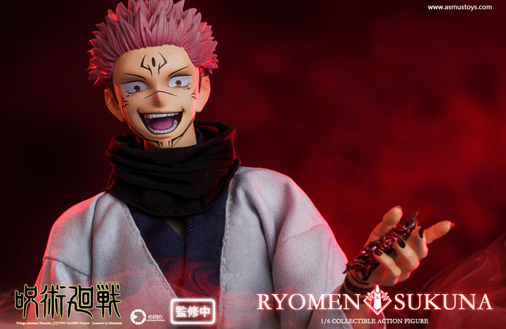 JJKS-RS002_50293b93-00a6-4084-