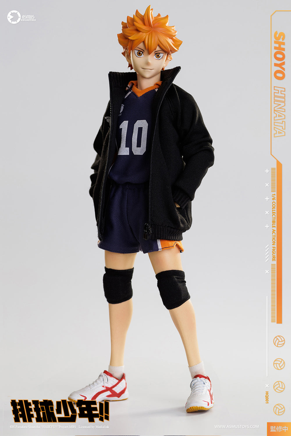 ASMUS TOYS – Asmus Collectibles