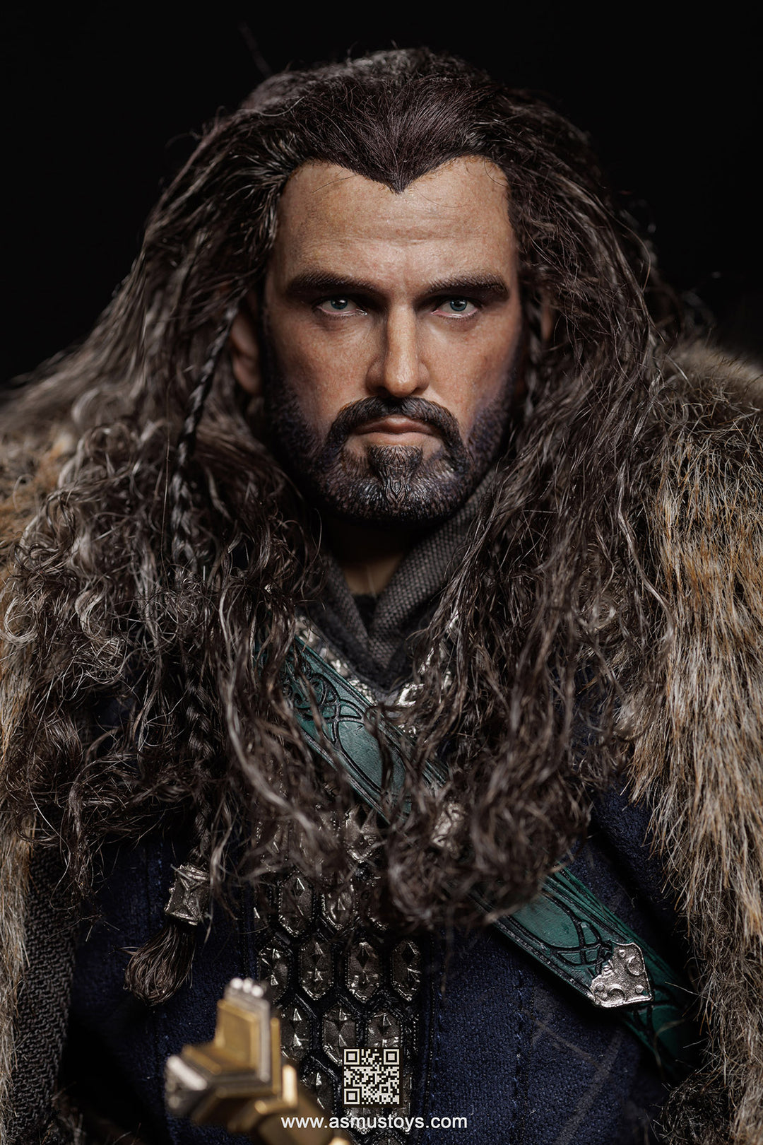 The Hobbit – Asmus Collectibles The Hobbit – Asmus Collectibles