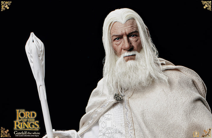 スーツ Gandalf CWGtW003a_720x.jpg?v=1667977785