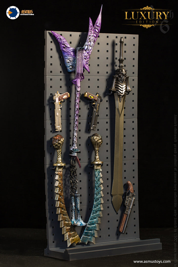 DMC3DanteLUX2021_07a_720x.jpg?