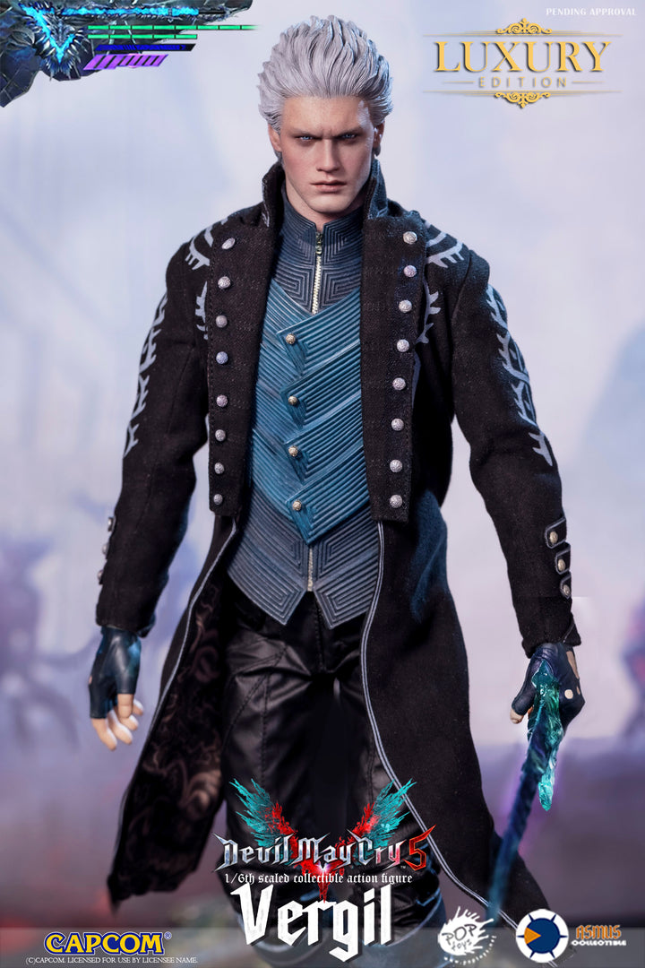 20-60代 人気ファッションブランド DMC5LUX01b_720x.jpg?v=1640586206 ゲームキャラクター
