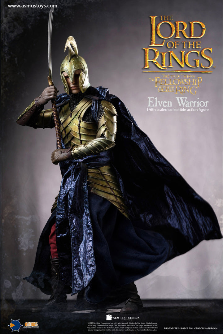 45R elven elven 絞　ワンピース　11.11 45R elven elven 絞ワンピース11.11