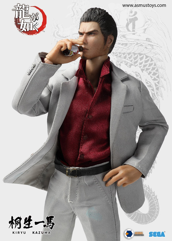 kazuma.scr9 Buy Kazuma Replacement Parts at Kazuma of America - All
