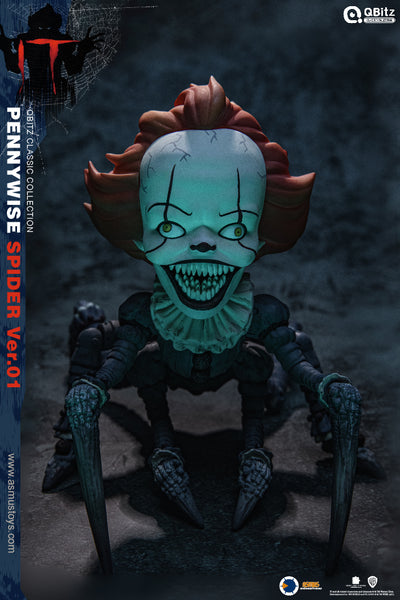 ヴァイス ルピー　sp 輝くステージへ ルビー[サイン付]【ヴァイスシュヴァルツトレカ