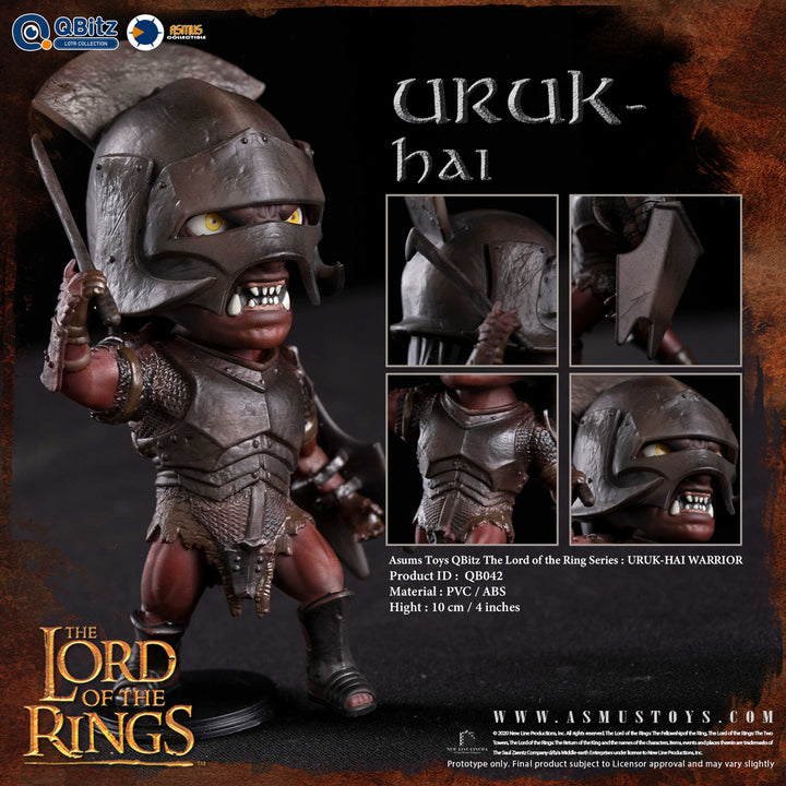 LORD OF THE RINGS - Gandalf - Figurine Mini Co. 18cm : : Figurine Iron Studios Le LORD OF THE RINGS - Gandalf - Figurine Mini Co. 18cm : : Figurine Iron Studios Le